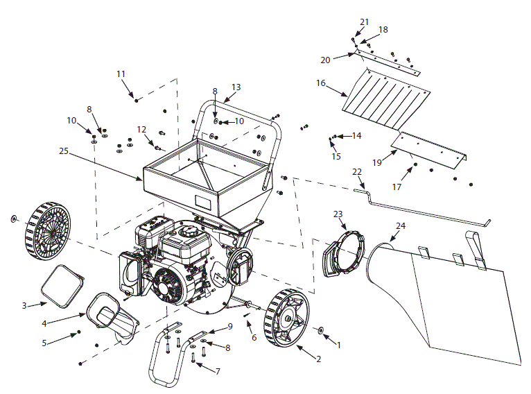 Diagram Image